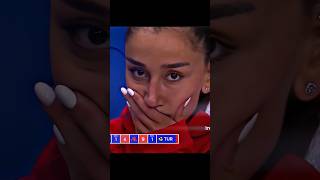 Get Well Soon Hande Baladin ❤️ Hande Baladın Her Zamankinden Daha Iyi Dönecek 🔥