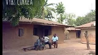 Mr ibu VS Sam loco funny parts ibu needs wife with big breast 😂😂😂nollywood comedy