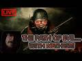 Fallout New Vegas With Nethese! - Evil On The Wind