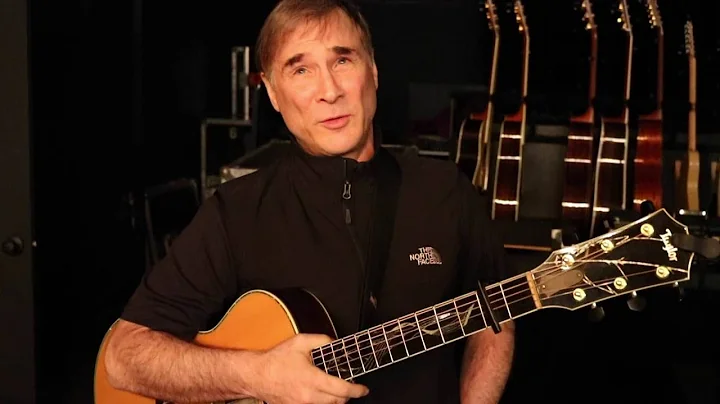Clint Black - Karen Hayes - #ClintQandA