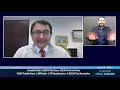 Maine CDC Briefing January 19, 2022