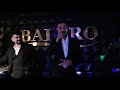 Vlad Aramov  - Tiko Hovhannisyan live Balero 2021