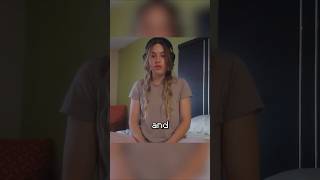 Marlow Just FACE Revealed &amp; Responded?!🤯#minecraft #marlowww #shorts