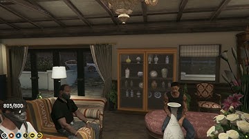 GG will put Tracker on Speedy Because of CG | GG NoPixel WL RP