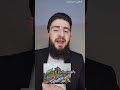 مظاهرات في برلين ضد زيادة الرئيس السوري السيد احمد الشرع من هم احمدالسلمان أ