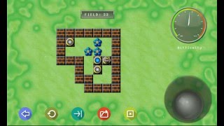Boxes-X for Kids screenshot 5