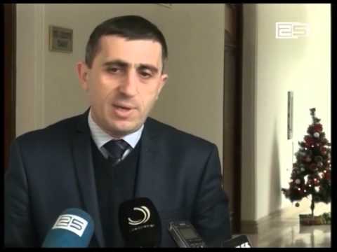 37 ინდოელი სტუდენტი ბათუმში სამედიცინო ფაკულტეტზე სწავლას იწყებს