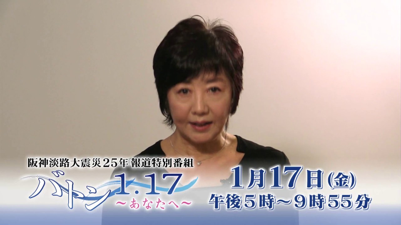 悦子 現在 小宮 山路徹の若い頃と現在！身長や学歴・元嫁の大桃美代子/麻木久仁子との結婚や離婚原因・大久保佳代子との関係も総まとめ