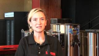 Cafe Laureate Restaurant, Coffee & Wine Bar, Fine Dining, Baltimore, MD