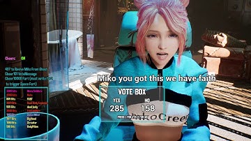 DUNKEY TROLLS CODEMIKO - codemiko