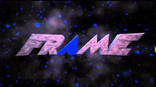 Desafio1Framedovinicius Fx Sync Brutal Op Byfaço Intro De Graça? N