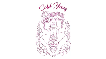Cold Years - Good As Hell (Official Visualiser)
