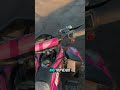 PINK EBOX AC/DC Quad Bikes Now Available! #ebike #atv #kidsbike