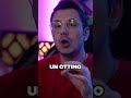 Il SULFUR CUBE è INCREDIBILE