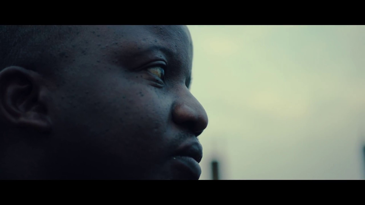 ufr Getting Meat and Milk to a Hungry World