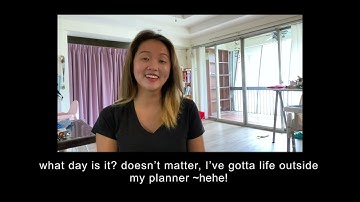 Olivia Rodrigo- Deja Vu (A Back to School Teacher Parody) - Hanna Chang