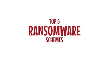 Kaduu.io - Ransomware