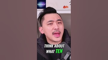 AI Automation Hacks: Save 10+ Hours Every Week!