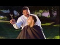 Cheating On Your Barber | Anwar Jibawi