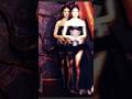 Stranger Things 5 All Fashion Red Carpet Moments Highlights #fashion