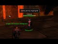 THE LIFE OF The Human Rogue Baldgodxx | PvP/Random Moments Classic WoW