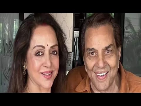 The Real News About Dharmendra | Is The Veteran Superstar Really No More