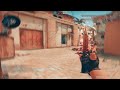 csgo fragmovie shalu