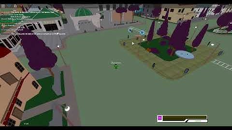 "hughes9" Project JoJo Hacker