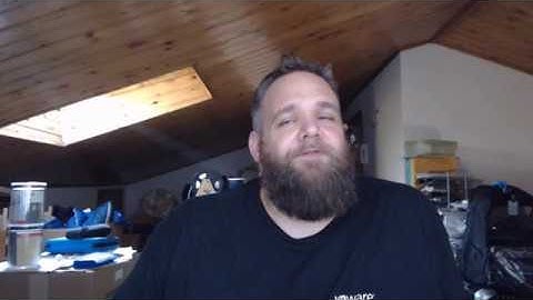 Kubernetes SIG VMware - Cloud Provider Weekly Syncup 20180801