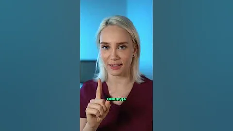 Почему нельзя давить прыщи в треугольнике смерти?
