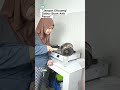 Before You Throw This Away, Watch This!