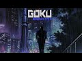 Goku Midnight Eye II 1989 English Dub 1080p 