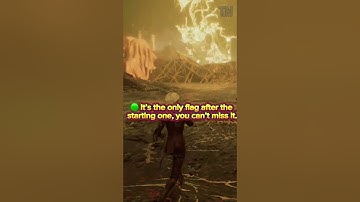 Level 99 in 30 Minutes?! Clair Obscur XP Farm Trick! 🚀💀