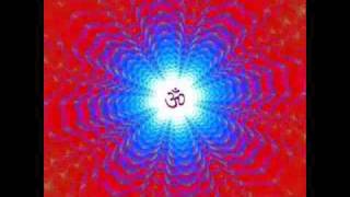 Noção Rasta - Mantra Om (Eleve a mente a JAH)