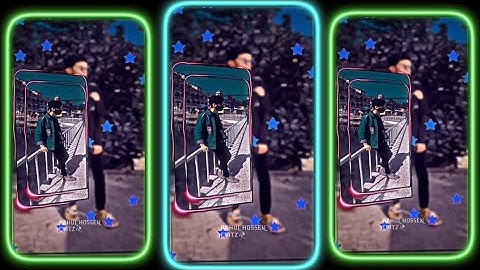 NEW XML TREND♻️ ALIGHTMOTION PRESENT #xml #alightmotion #alightmotiontutorial #xmlpreset #xml_file