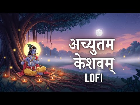 Watch on YouTube