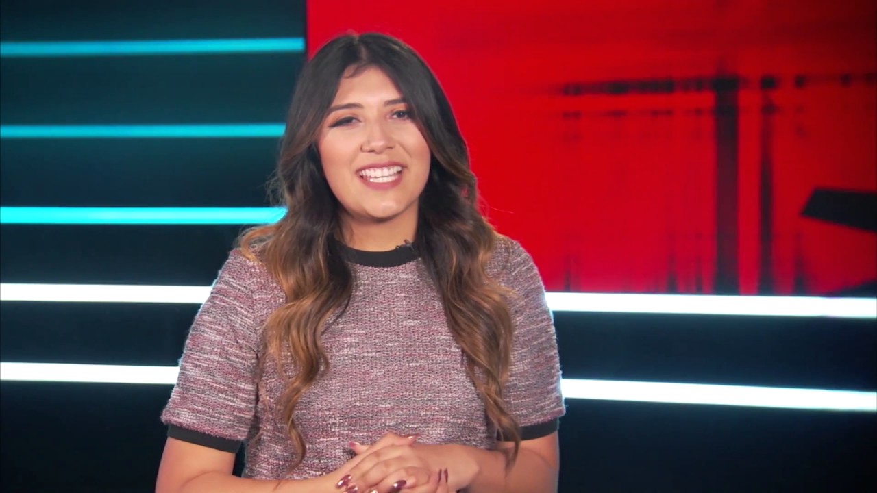 Alumni from the Biola Media, Journalism, and Public Relations