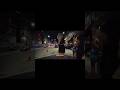 Crazy Nightlife in 🇬🇧 2026 part.8 #party #nightlife #lifestyle #uk #london #shortvideo #shorts