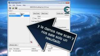 dmc4 pc 99999999 orbs(cheat engine)