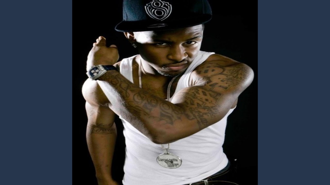 Watch Dear Jeezy, Dear Meech on YouTube Watch Dear Jeezy, Dear Meech on YouTube