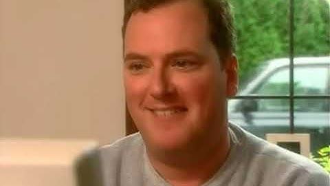 Windows XP Professional Scenario Video 2 - Productivity