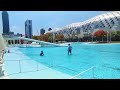 2026/05/29星光水岸公園