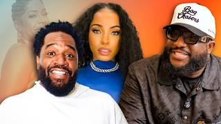 EXCLUSIVE | Anton Daniel’s vs Corey Holcomb | Mistress, Lawsuits, &amp; more Allegations! | Interview 