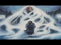 ​​​ - snow