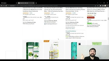 Amazon Product Reviews & Ratings | How to Get Amazon Reviews Fast for Viral Product | #amazon