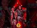 FESTIVALBAND - Matrimonio effetto nostalgia con musica anni '90 e 2000 - Filrouge Musica & Eventi