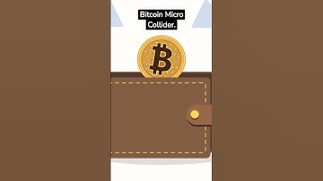 How to find a private key to a lost crypto wallet