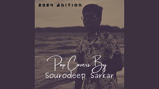 Dreamers - Sourodeep Sarkar