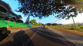 Color and Audio Test ClX 700 Sport