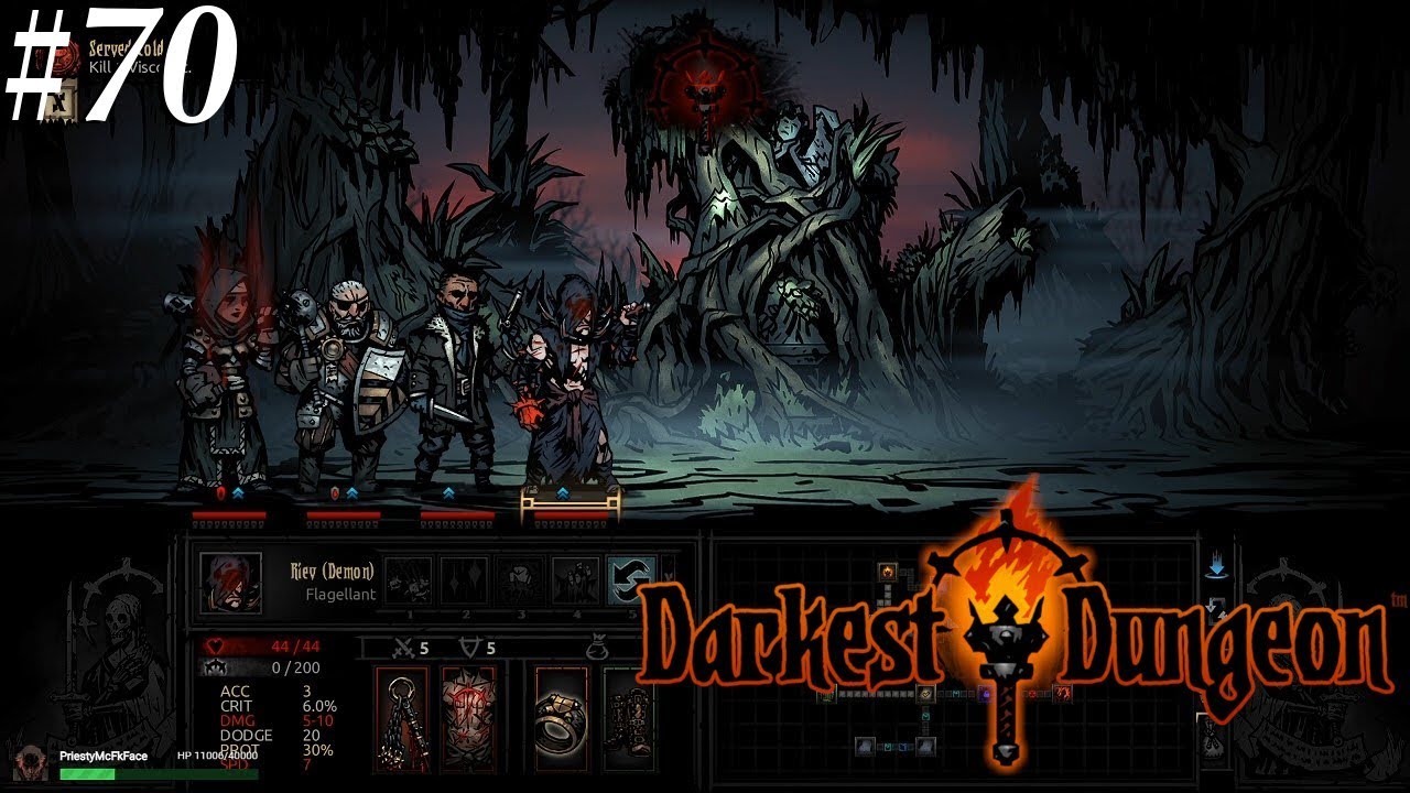 darkest dungeon courtyard wiki darkest dungeon courtyard wiki